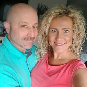 Meet your Posher, Lyla